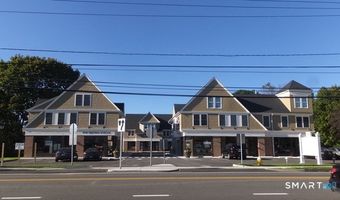 67 W Main St 422, Clinton, CT 06413