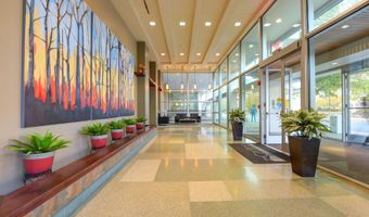 4600 S FOUR MILE RUN Dr S 139, Arlington, VA 22204