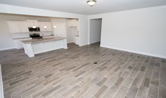 2095 Marietta Cir Plan: MADISON, Ash, NC 28420