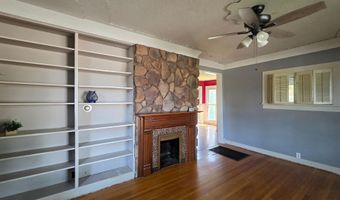 530 N Main St, Ada, OH 45810