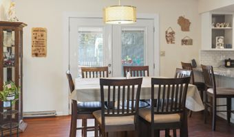 626 NE 16th Ave, Aberdeen, SD 57401