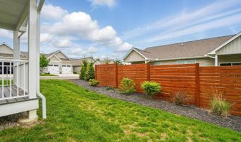 5086 Garden Grove Ln, Delhi, OH 45238