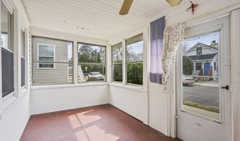 1826 Laurel Ter, Belmar, NJ 07719