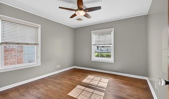 2054 SE DEWEY Ave, Bartlesville, OK 74003