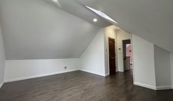 165 GREENFIELD Dr, Bridgeport, CT 06606