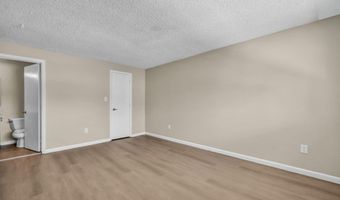19 Condor Cir, Carson City, NV 89701