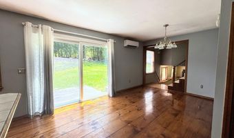 204 Keene Rd, Antrim, NH 03440