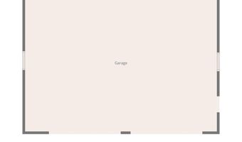 727 Fahlstrom Pl, Afton, MN 55001