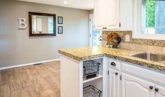 1125 NE LINNWOOD Dr, Albany, OR 97322