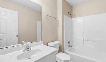 1097 Trestle Dr, Austell, GA 30106