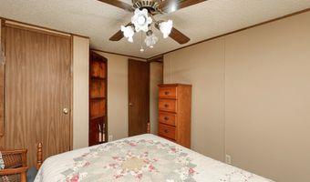 118 Ferguson Rd, Abbeville, SC 29620