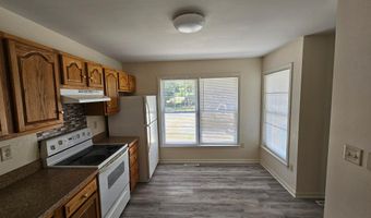 218 E N St, Felton, DE 19943
