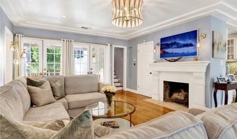 3374 Floyd, Los Angeles, CA 90068