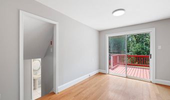 912 PROVIDENCE Ave, Claymont, DE 19703