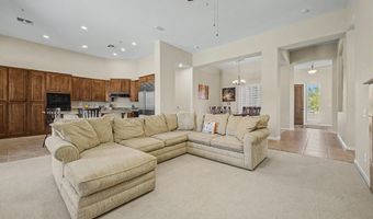 2136 W CAMARGO Dr, Anthem, AZ 85086