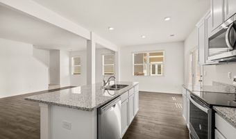 6051 DEAD RIVER RUN, Beech Island, SC 29842