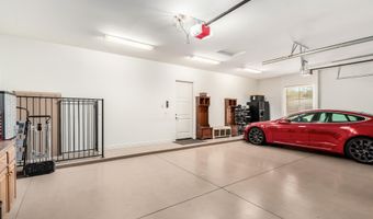 2784 W DEL RIO Pl, Chandler, AZ 85224