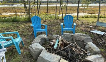 361 Water St, Addison, ME 04606