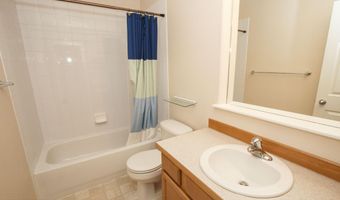 11049 Hannah Jane Pl #3, Eagle River, AK 99577