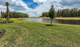 6046 National Blvd 436, Ave Maria, FL 34142