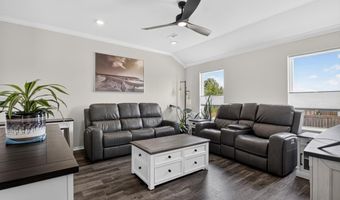 8001 White Spruce Trl, Bauxite, AR 72011