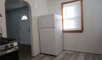 3319 Homewood, Ashtabula, OH 44004