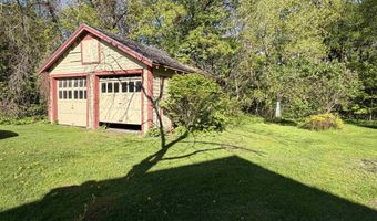 16 Pearl St, Brandon, VT 05733