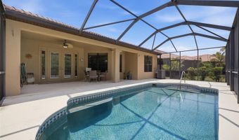 107 SILVER FALLS DR Dr, Apollo Beach, FL 33572