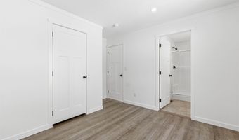 71 Carla Ct, Campton, NH 03223