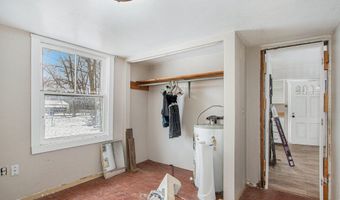 177 Knapp St, Allegan, MI 49010