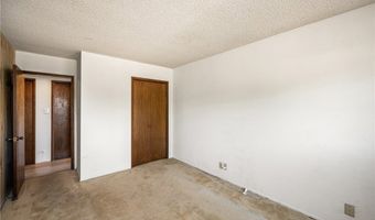 5114 Cadison St, Torrance, CA 90503