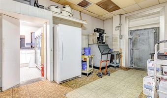11299 Washington Hwy, Ashland, VA 23005