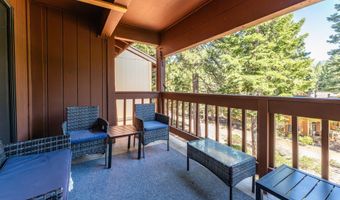 929 Southwood Blvd # 23, Incline Village, NV 89451