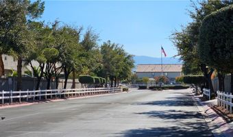 6332 Heavy Gorge Ave 103, Henderson, NV 89011