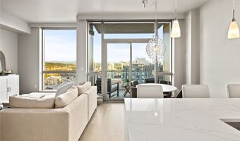 10650 NE 9th Place 2427, Bellevue, WA 98004
