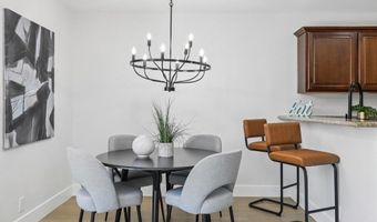 6876 Bear River Row 3, San Diego, CA 92139