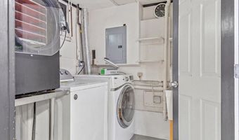 84 Crawford 1, Boston, MA 02121