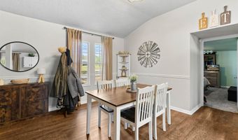 901 GALLANT Rd, Attalla, AL 35954