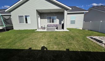 2440 Lotus Ave, Burley, ID 83318