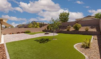 328 S Lisbon St, Henderson, NV 89015