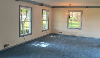 504 Mount Vernon Dr, Albemarle, NC 28001