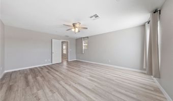 2785 Donatello Manor Pl, Henderson, NV 89044