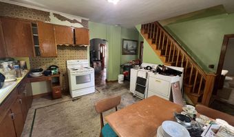 66 Spruce St, Berlin, NH 03570