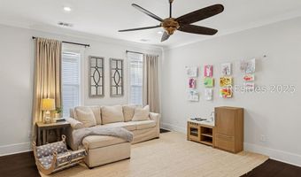 18 Ivory Elm Stroll, Bluffton, SC 29910