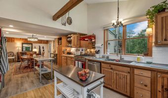 74 Lamper Rd, Alton, NH 03809