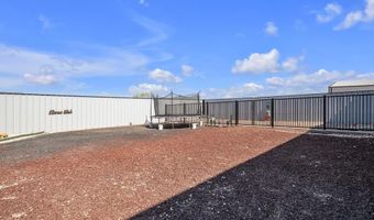 3398 SE 3000, Andrews, TX 79714
