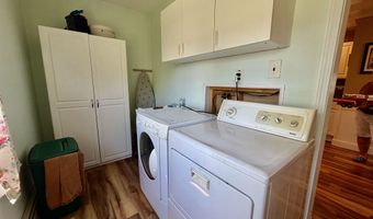 319 Church St, Berlin, NH 03570