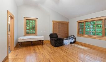 16568 WAGNER Rd, Almira, MI 49650