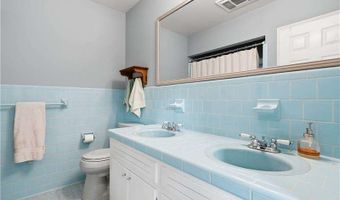 2969 Upper Bethany Rd, Ball Ground, GA 30107