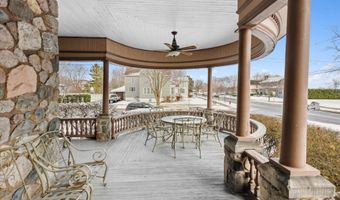 303 S State Ave, Alpena, MI 49707